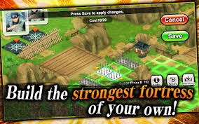 If you find any bugs take a screenshot of you can or just send me a message to my planet minecraft account, please don't fill up the comments with bugs you found so send them strait to me and i will. Naruto X Boruto Ninja Voltage Mod Apk 8 4 0 Unlimited Money Apkpuff