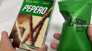 Asmr pepero day mukbang 먹방 check out my instagram: Ù…ÙˆØ§ØµÙØ§Øª Ùˆ Ø³Ø¹Ø± Lotte Pepero Peanut Chocolate Biscuit 36 Ø¬Ø±Ø§Ù… ÙÙŠ Ø¯Ø¨ÙŠ Ø§Ù„Ø¥Ù…Ø§Ø±Ø§Øª Ø§Ù„Ø¹Ø±Ø¨ÙŠØ© Ø§Ù„Ù…ØªØ­Ø¯Ø© Ù‚Ø§Ø±Ù† Ø§Ù„Ø£Ø³Ø¹Ø§Ø±