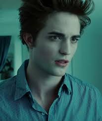 when we taste human blood, a sort of frenzy begins”- my favorite vampire  —tags— #twilight #edwardcullen #teamedward #alicecullen #twilightmovie  #bellaswan #bellacullen #emmetcullen #jaspercullen #cullen #jacobblack  #robertpattinson #kristenstewart ...