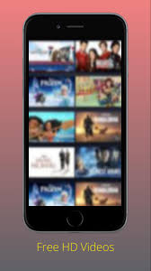 9 rows · after entering the url hit the ' go ' button. Morph Tv Apk For Android Apk Download