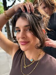 María Luisa Hernández Enríquez