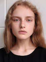 Elite London 2016 Polaroids/Portraits (Polaroids-Digitals)