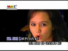 Ikuti temubual khas beliau bersama @izzaizelan di saluran 501 astro awani. Jo Anna Sue Henley Rampas Koupusan Youtube