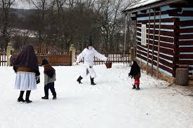 1 others took a break from the world and solved it. Kourim Muzeum Lidovych Staveb Skanzen Kolinsko Cesty A Pamatky