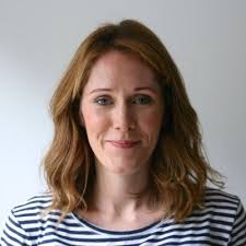 This week, to celebrate Severance season 2, we welcomed Lumon Industries to  London in true Apple TV+ style. What a joy to work