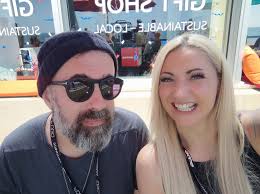 Be better Donahue de Waal