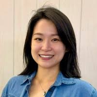 30+ "Maureen Lau" profiles