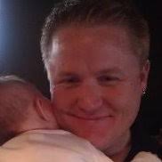 Stephen Malone Email & Phone Number