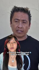 Ricardo The Heart Guy