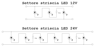 images?q=tbn:ANd9GcTAQMc8gbpcirsO-790gtO
