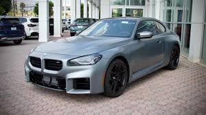 Image result for Frozen Pure Grey 2025 i5