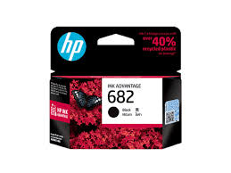 On this particular page provides a printer download link hp deskjet 3785 driver for many types and also a driver scanner directly from the official so that you are more useful to find the links you require. Hp 682 Black Original Ink Advantage Cartridge Hp Store Malaysia