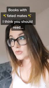 ✨ fated mates ✨#monsterromance #booktok #spicybooktok #momwhoreads  #spicybooks #romancebooks #romancebooktok #romance #fantasyromance  #bookrecommendations #fatedmates #paranormalromance