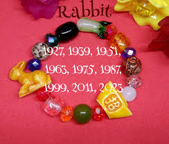 We did not find results for: Rabbit All In One Lucky Bracelet Lucky Charms Year Of 2021 Mix Lucky Charm Bracelet Rabbit Lazada Ph