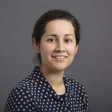 Remarkable Women of UC Merced