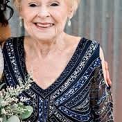 Roxanne Shirley's Instagram, Twitter & Facebook