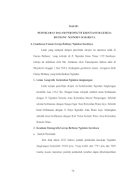 Datang ke sekretariat gereja sebulan sebelumnya untuk pengurusan pemikahan catatan sipil dengan membawa: Bab Iii Pernikahan Dalam Perspektif Kristiani Di Gereja