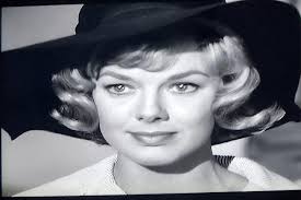 Leslie Parrish: 'Batman', The Wild Wild West', 'My Three Sons', 'Perry  Mason', 'Star Trek', 'Family Affair', 'Bat Masterson', 'The Man From  U.N.C.L.E.'