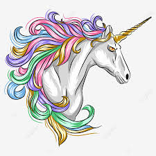 Convert any png to icon. ÙŠÙˆÙ†ÙŠÙƒÙˆØ±Ù† ØµÙˆØ±Ø© Ø§Ù„Ø±Ø£Ø³ Ø§Ù„ÙˆØ­Ø´ Ø§Ù„Ø£Ø³Ø·ÙˆØ±ÙŠ Ø§Ù„ØºØ§Ø¶Ø¨ Ø§Ù„Ø¨Ø±ÙŠØ© Ø§Ù„Ø®ÙŠØ§Ù„ÙŠØ© Ø§Ù„Ø®ÙŠØ§Ù„ÙŠØ© Ø§Ù„Ø­ØµØ§Ù† Ø§Ù„Ø£Ø¨ÙŠØ¶ ÙˆØ­ÙŠØ¯ Ø§Ù„Ù‚Ø±Ù† Ø§Ù„Ø­ÙŠÙˆØ§Ù† Ø­Ù„Ù… Png ÙˆÙ…Ù„Ù Psd Ù„Ù„ØªØ­Ù…ÙŠÙ„ Ù…Ø¬Ø§Ù†Ø§