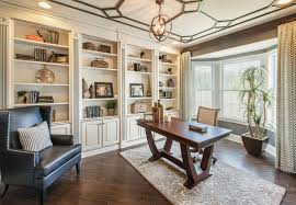 New Luxury Homes For Sale In Flemington Nj Mountain View At Hunterdon Living Room Remodel Home Office Decor Home