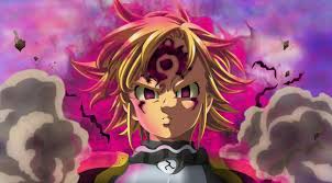 Tons of awesome seven deadly sins hd android wallpapers to download for free. 240x320 Meliodas The Seven Deadly Sins Android Mobile Nokia 230 Nokia 215 Samsung Xcover 550 Lg G350 Wallpaper Hd Anime 4k Wallpapers Images Photos And Background Wallpapers Den