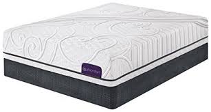Serta Icomfort Guidance Queen Matset Mattress Set Queen Serta Mattress Mattress Queen Mattress Set