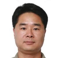 In Whan”님의 프로필 800+