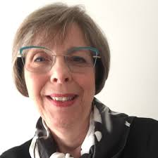 Parents bienveillants