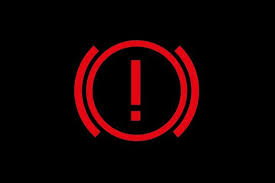 Rotes Ausrufe Zeichen Leuchtet Bei Audi A4 B5 Immer Bei Bodenwellen Auf Was Kann Da Sein Auto Kfz Reparatur