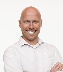 Wasatch Acquisition's & Capital