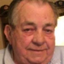 Bobby Joe Srader Obituary January 1, 1900