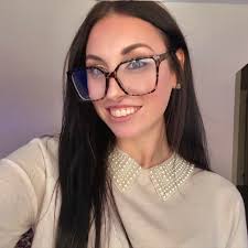 Please share and save the dates. St. Thomas having rummage sale drop offs  are this week. I am not running it so I cannot answer any questions