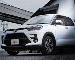 ライズ ロッキー サイドミラーガーニッシュ 鏡面仕上げ 2p toyota raize daihatsu rocky a200a a210a トヨタ ライズ ダイハツ ライズ ダイハツ ドアミラー