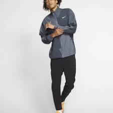 Asian size l xl xxl. Photos Here S What Rafael Nadal Will Wear At 2019 French Open Rafael Nadal Fans