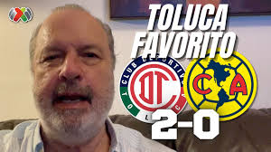 Yo en los estadios he abrazado a gente que no conozco de nada, como si  fueran mis hermanos del alma…” Con su elocuente inteligencia Juan Villoro  profundiza en los encantos de este