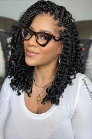 Nicole Dattilo (cola327)