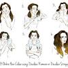 More images for how to ombre your hair at home » 1