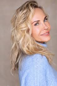 Knight Rider" Knight of the Chameleon (TV Episode 1984)