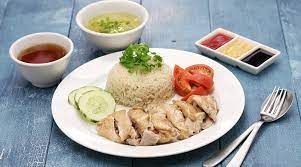 Here is a guide on where to eat in ipoh. A Chicken Rice Roundup Ipoh Buro 24 7 Malaysia