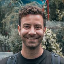 See how Hurricane Helene wiped out North Carolina forests