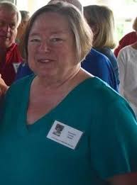 Constance "Connie" Seifert (Seifert), Verona, NY New York currently in  CORNING, NY USA