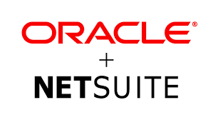 See what the leading cloud erp solution is all about. Oracle Netsuite New Logo
