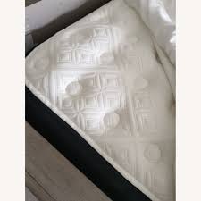 Shop thomasville nouveau bedroom collection online at macys.com. Macy S Elina King Bed Aptdeco