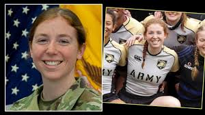 2nd Cavalry Regiment soldier killed in Stryker accident in Germany