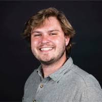 Ryan Lenzmeier's Instagram, Twitter & Facebook