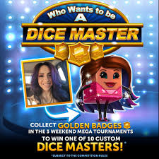 Have You Ever Wanted To Become A Dice Yahtzee With Buddies Facebook