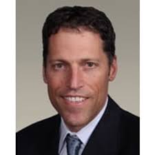 The 20 Best Cervical Spondylosis Doctors near Gold River, CA