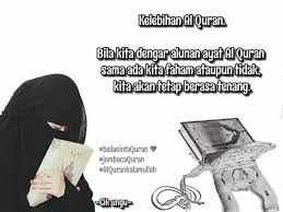 Dari abu sa'id al khudri, bahawa ada sekelompok sahabat rasulullah saw dahulu berada dalam safar (perjalanan jauh), lalu melewati suatu kampung arab. Amalan Surah Pilihan Harian Sahabat Pencinta Al Quran Facebook