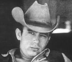 A1, A2 5-10-05 First section