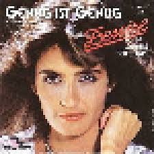 Denise Tango's Instagram, Twitter & Facebook